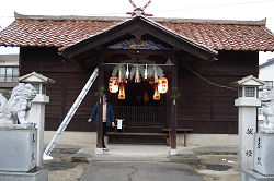 f0007926_18202111.jpg