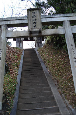 f0007926_1823953.jpg