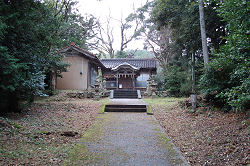 f0007926_18244852.jpg