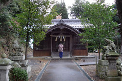f0007926_1826242.jpg