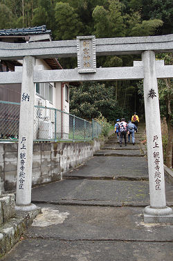 f0007926_18295996.jpg