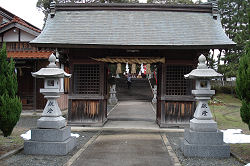f0007926_1831073.jpg