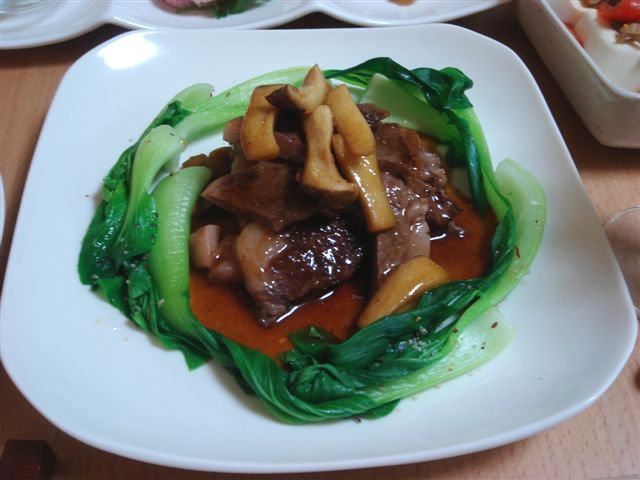 b0102728_0264248.jpg