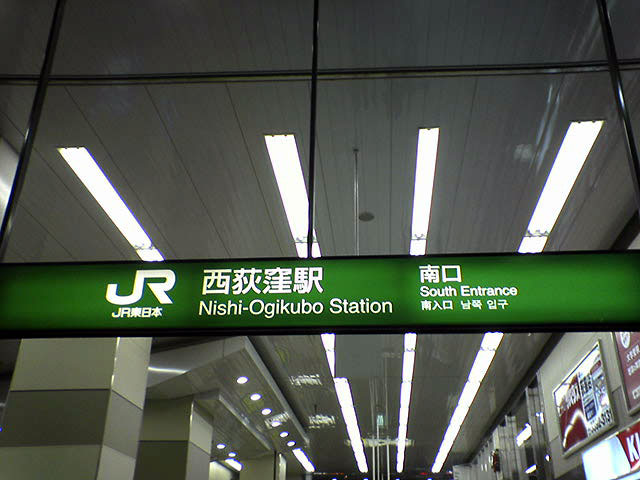 a0016730_18531084.jpg