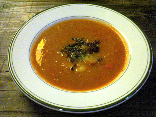 a0016730_18532750.jpg