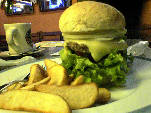 a0016730_18533838.jpg