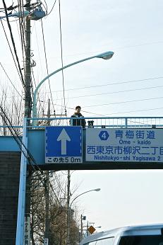 b0085331_20504874.jpg