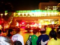 b0053832_14231584.jpg