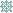 a0091034_23293954.gif