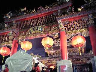 b0029435_11222640.jpg