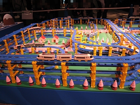 f0126337_22283718.jpg