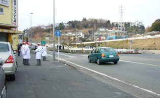 e0007938_18343599.jpg