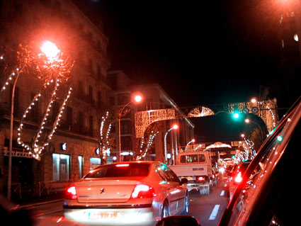 d0024242_18102761.jpg