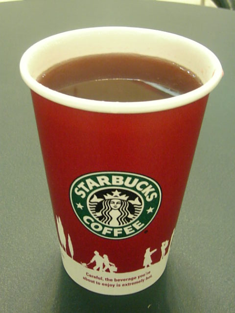 e0011143_0412471.jpg