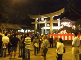 e0015343_17233150.jpg