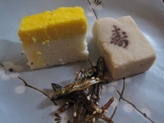 e0018143_3144131.jpg