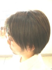 e0040845_12511085.jpg