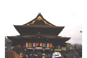 c0011446_1844420.jpg
