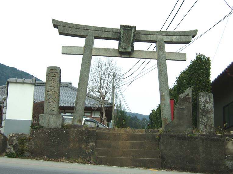 f0000148_23402164.jpg