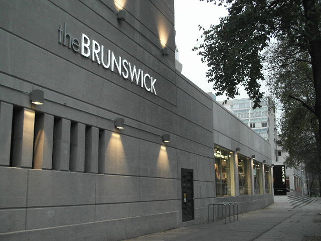 d0079151_22435645.jpg