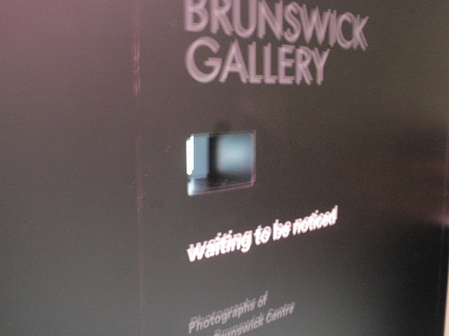 d0079151_22541688.jpg