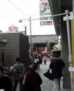 c0061753_1124584.jpg