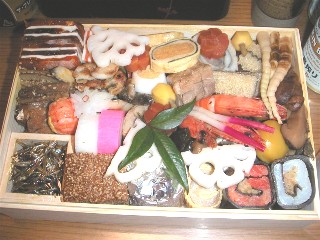 d0006253_135250100.jpg