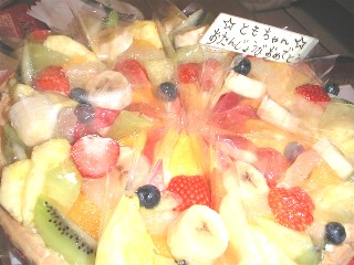 d0006253_13581088.jpg