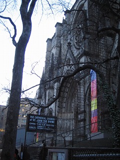 a0040554_521395.jpg