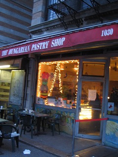 a0040554_5272797.jpg