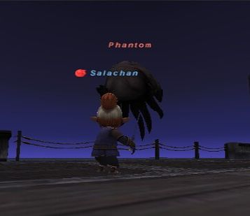 e0012954_440981.jpg