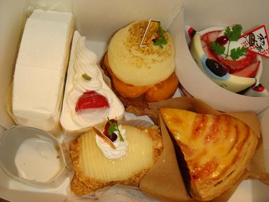 f0046854_2012054.jpg