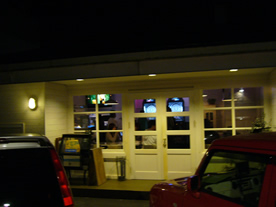 f0067354_0495958.jpg