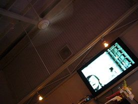 f0067354_105993.jpg