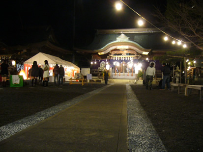 f0067354_1343839.jpg