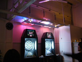 f0067354_153314.jpg