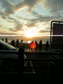 d0094056_10551949.jpg