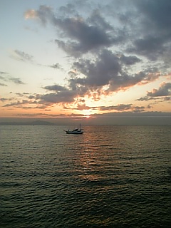 d0094056_1055533.jpg