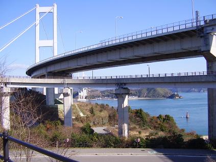 f0106160_11462643.jpg