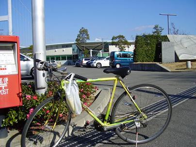 f0106160_11464023.jpg