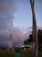 a0048361_11271352.jpg