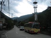 d0031061_11131995.jpg