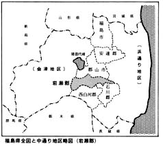 e0018762_2115577.jpg