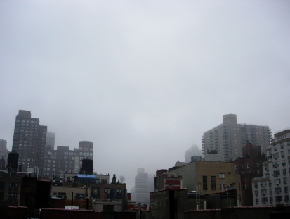 c0092467_1542353.jpg
