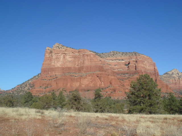 f0048168_1633164.jpg
