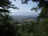 d0091069_1984065.jpg