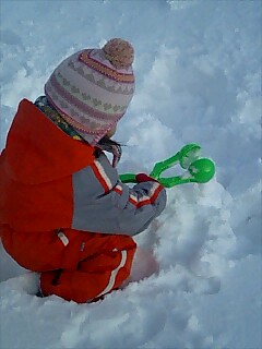 e0059569_2214360.jpg