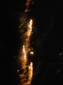 f0032969_1275910.jpg