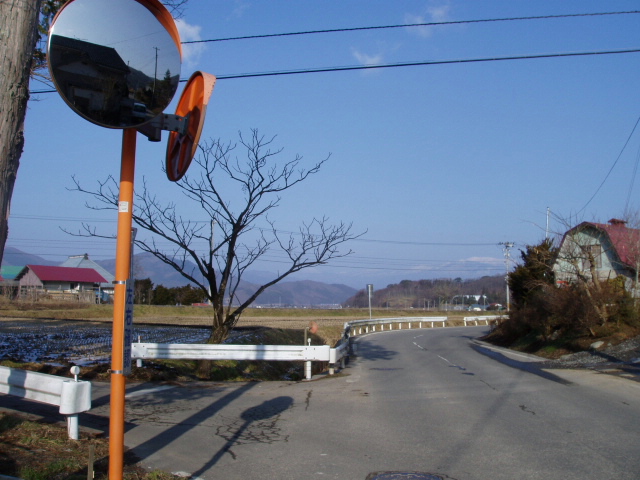 f0126970_10114166.jpg