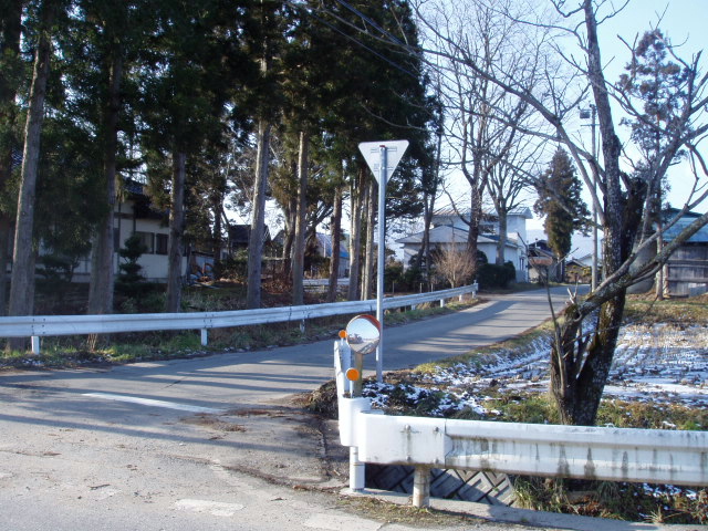f0126970_10115963.jpg